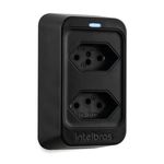 Dispositivo-Contra-Surtos-Preto-Intelbras-EPS-302-161512