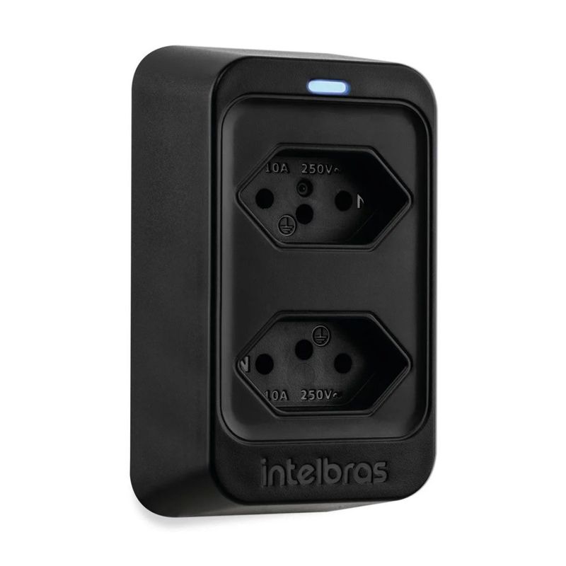 Dispositivo-Contra-Surtos-Preto-Intelbras-EPS-302-161512