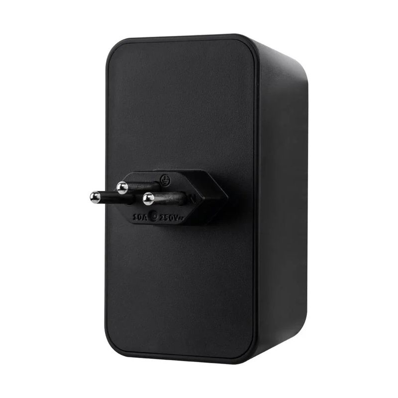 Dispositivo-Contra-Surtos-Preto-Intelbras-EPS-302-161513