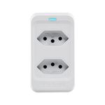 Dispositivo-Contra-Surtos-branco-Intelbras-EPS-302-161514