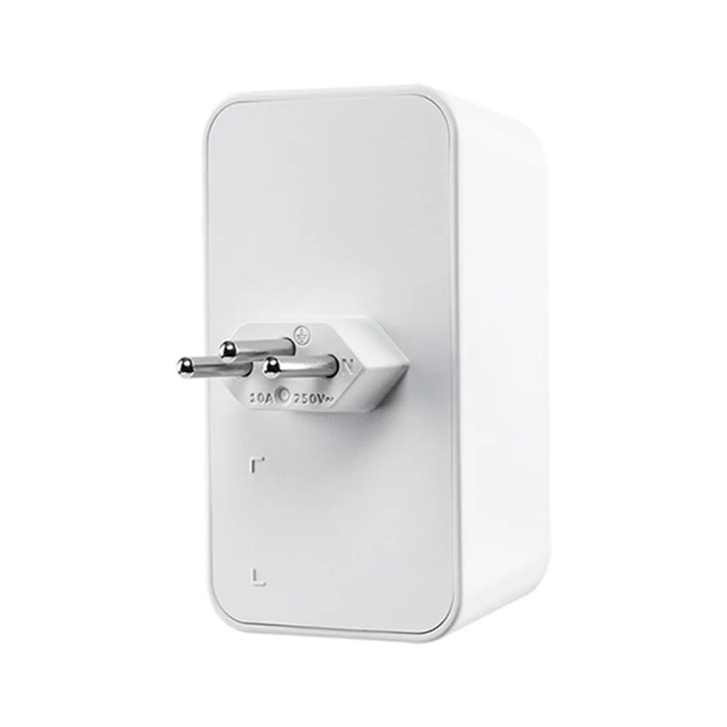 Dispositivo-Contra-Surtos-branco-Intelbras-EPS-302-161515