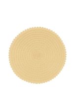 Lugar-Americano-Redondo-Croche-Bege-Tuut-38cm-161517