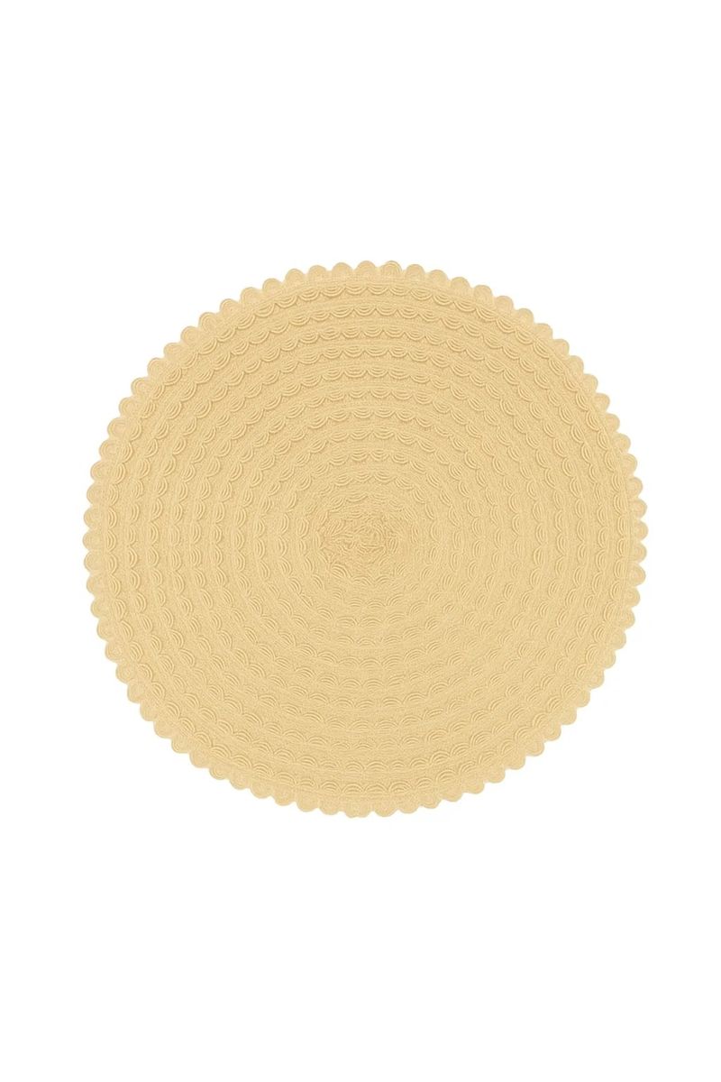 Lugar-Americano-Redondo-Croche-Bege-Tuut-38cm-161517