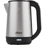 Chaleira-Eletrica-em-Inox-Oster-1200W-127V-161519