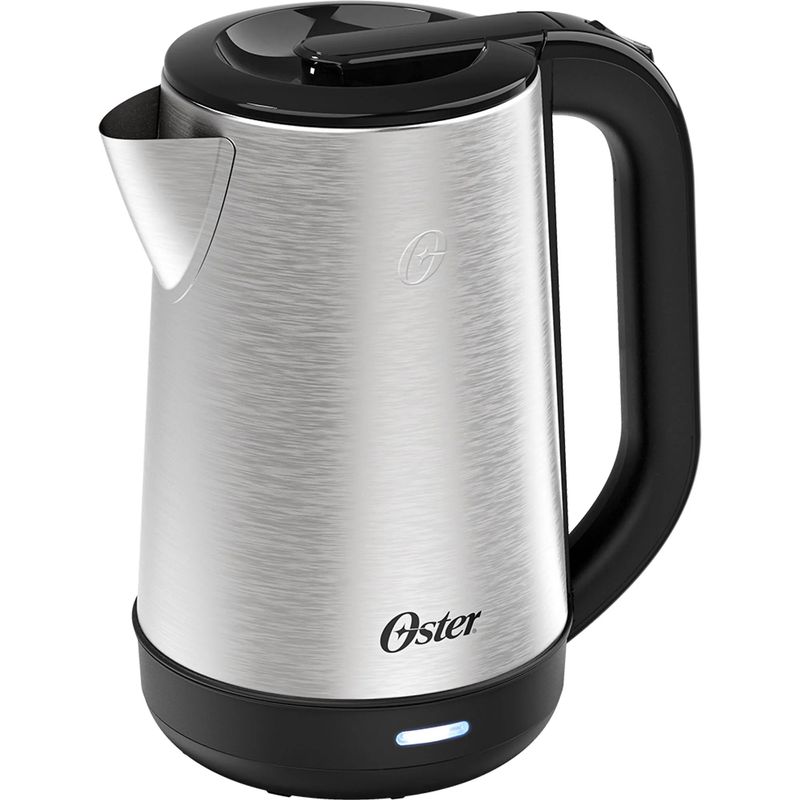 Chaleira-Eletrica-em-Inox-Oster-1200W-127V-161520