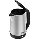 Chaleira-Eletrica-em-Inox-Oster-1200W-127V-161521
