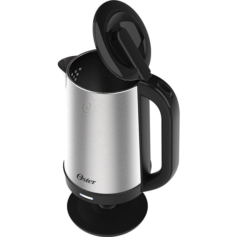 Chaleira-Eletrica-em-Inox-Oster-1200W-127V-161522