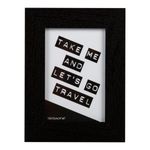 Porta-Retrato-MDF-Preto-Tuut-15cm-x-20cm-161523