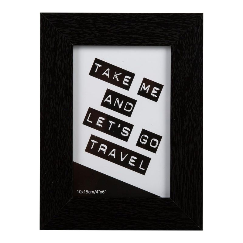 Porta-Retrato-MDF-Preto-Tuut-15cm-x-20cm-161523