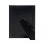 Porta-Retrato-MDF-Preto-Tuut-15cm-x-20cm-161524