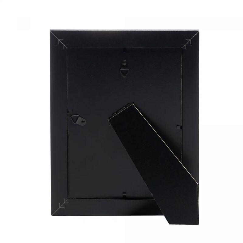 Porta-Retrato-MDF-Preto-Tuut-15cm-x-20cm-161524