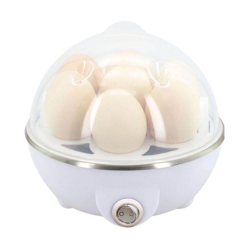 Cozedor-Eletrico-de-Ovos-5-Estrelas-127V-161526