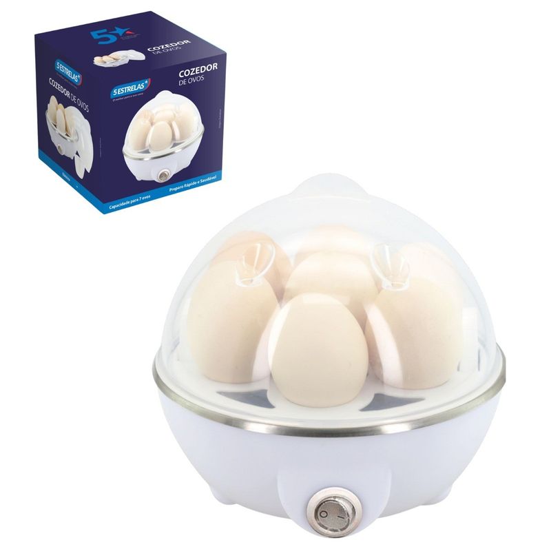 Cozedor-Eletrico-de-Ovos-5-Estrelas-127V-161525