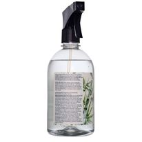 Água Aromatizante Bambu Oriental Caszulo 500ml