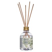 Difusor de Ambiente Bambu Oriental Caszulo 250ml