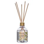 DifusordeAmbienteFavaeBaunilhaCaszulo250ml-161533