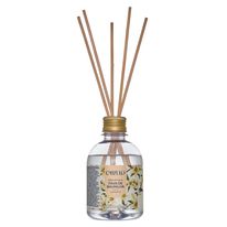 Difusor de Ambiente Fava e Baunilha Caszulo 250ml