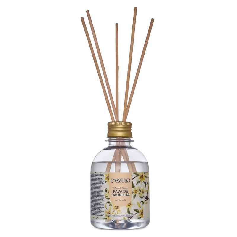 DifusordeAmbienteFavaeBaunilhaCaszulo250ml-161533