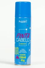 Tinta-de-Spray-Para-Cabelo-Azul-150ml-Popper-161537
