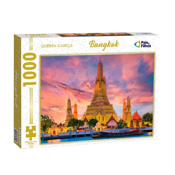 Quebra-Cabeca-Bangkok-Pais-Filhos-1000-Pecas-161594