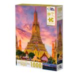 Quebra-Cabeca-Bangkok-Pais-Filhos-1000-Pecas-161595