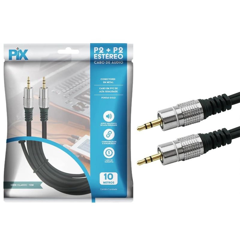 Cabo-de-Audio-P2-x-P2-Pix-2m-161597