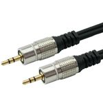 Cabo-de-Audio-P2-x-P2-Pix-2m-161598