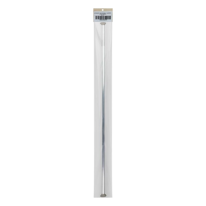 Porta-Cortina-de-Aluminio-Mahil-090m-a-140m-39967
