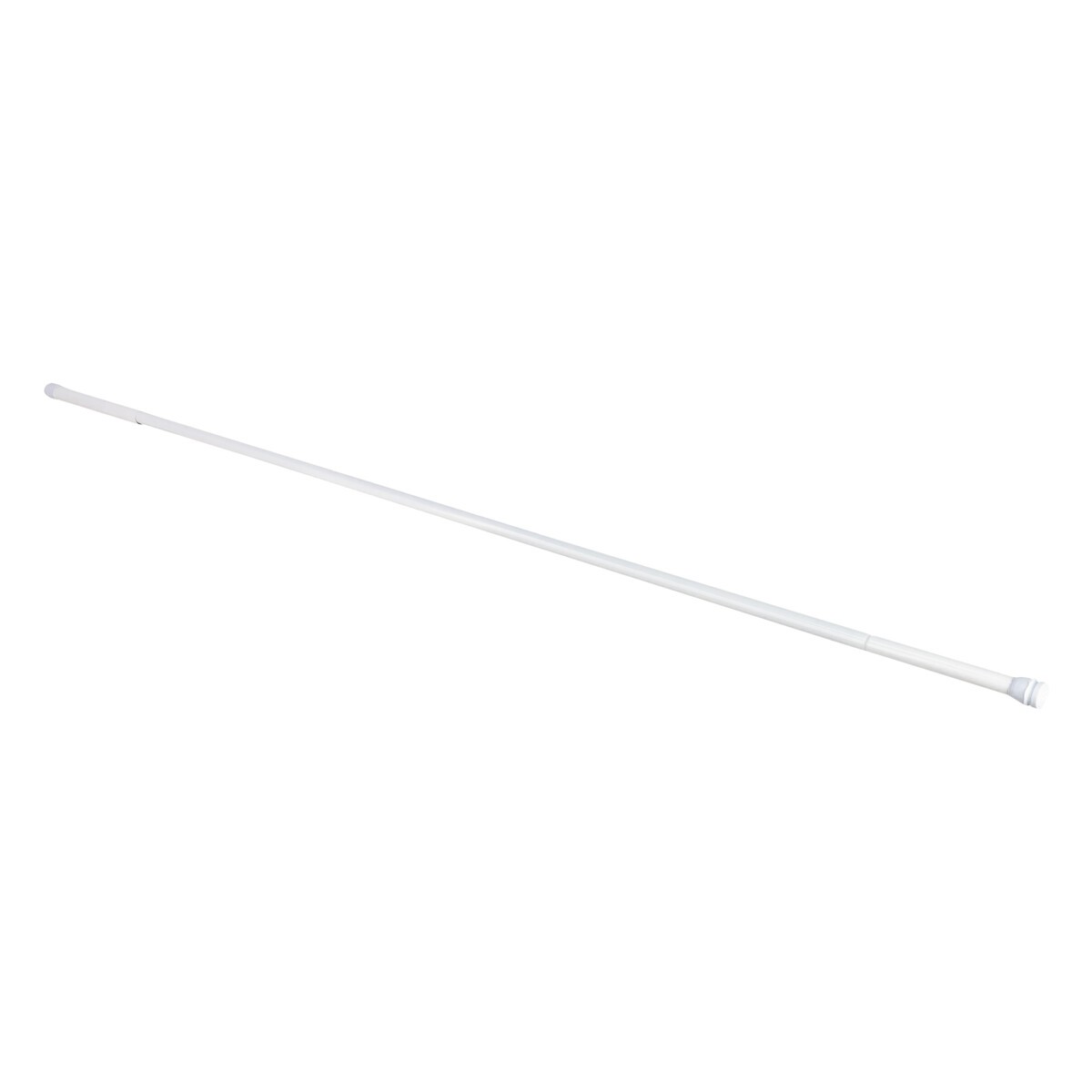 PortaCortinaMaxeb088m-40573