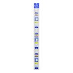 Porta-Cortina-Maxeb-088m-40576