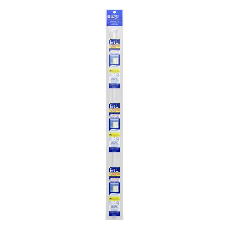 Porta-Cortina-Maxeb-088m-40576