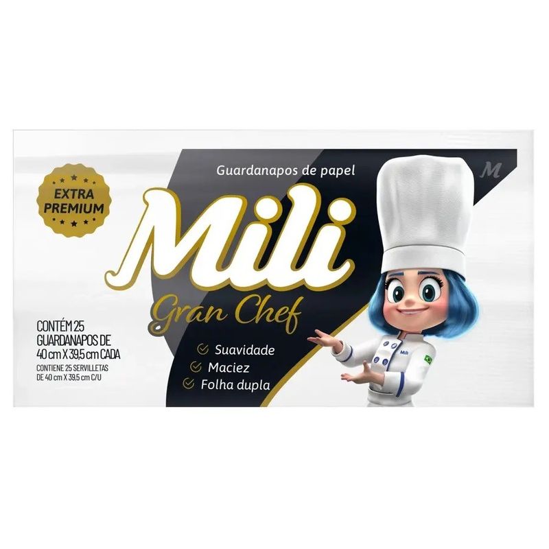 Guardanapo-Duplo-Grande-Mili-40cm-x-395cm-com-25-unidades-154774