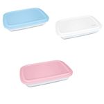 Assadeira-de-Vidro-Retangular-com-Tampa-Marinex-16l-161604