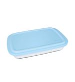 Assadeira-de-Vidro-Retangular-com-Tampa-Marinex-16l-161607