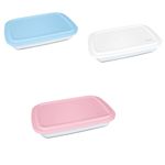 Assadeira-de-Vidro-Retangular-Sortida-com-Tampa-Marinex-22L-161609