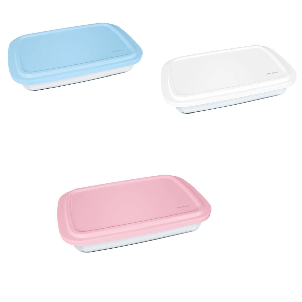 AssadeiradeVidroRetangularSortidacomTampaMarinex22L-161609