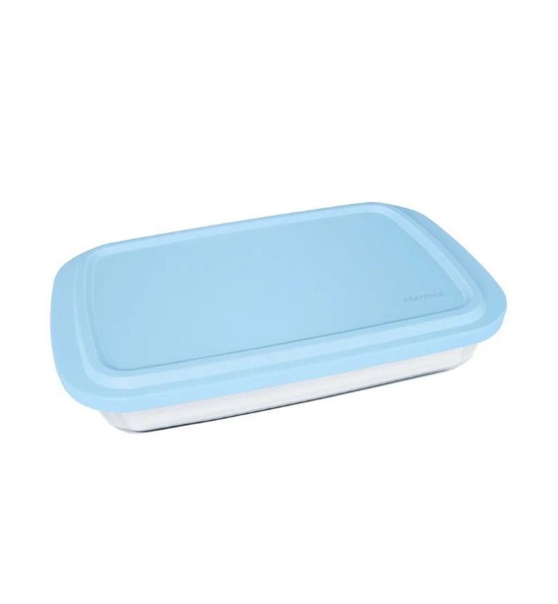 Assadeira-de-Vidro-Retangular-Sortida-com-Tampa-Marinex-22L-161612