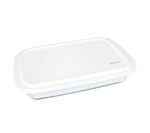 Assadeira-de-Vidro-Retangular-Sortida-com-Tampa-Marinex-22L-161610