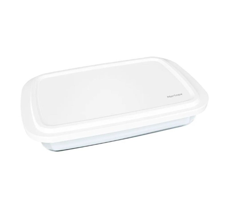 Assadeira-de-Vidro-Retangular-Sortida-com-Tampa-Marinex-22L-161610