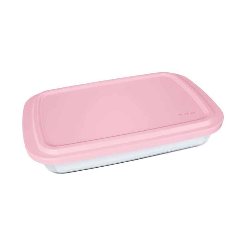Assadeira-de-Vidro-Retangular-Sortida-com-Tampa-Marinex-22L-161611