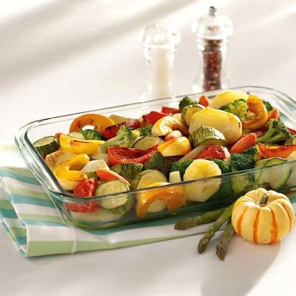 AssadeiradeVidroRetangularSortidacomTampaMarinex22L-161613