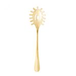 Pegador-de-Massa-de-Aco-Inox-Positano-Dourado-Lyor-275cm-161646