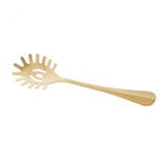 Pegador-de-Massa-de-Aco-Inox-Positano-Dourado-Lyor-275cm-161647