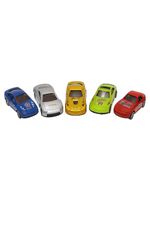 Carro-Race-Sortido-Zippy-Toys-161649