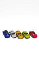 Carro-Race-Sortido-Zippy-Toys-161648
