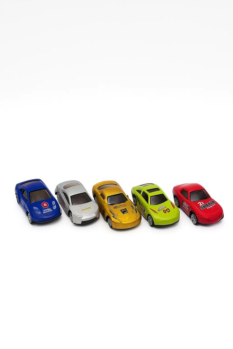 Carro-Race-Sortido-Zippy-Toys-161648