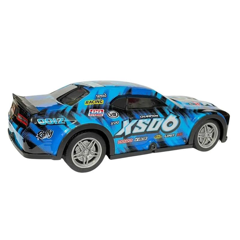 Carrinho-de-Controle-Remoto-Zippy-Toys-Light-Azul-com-7-Funcoes-150352