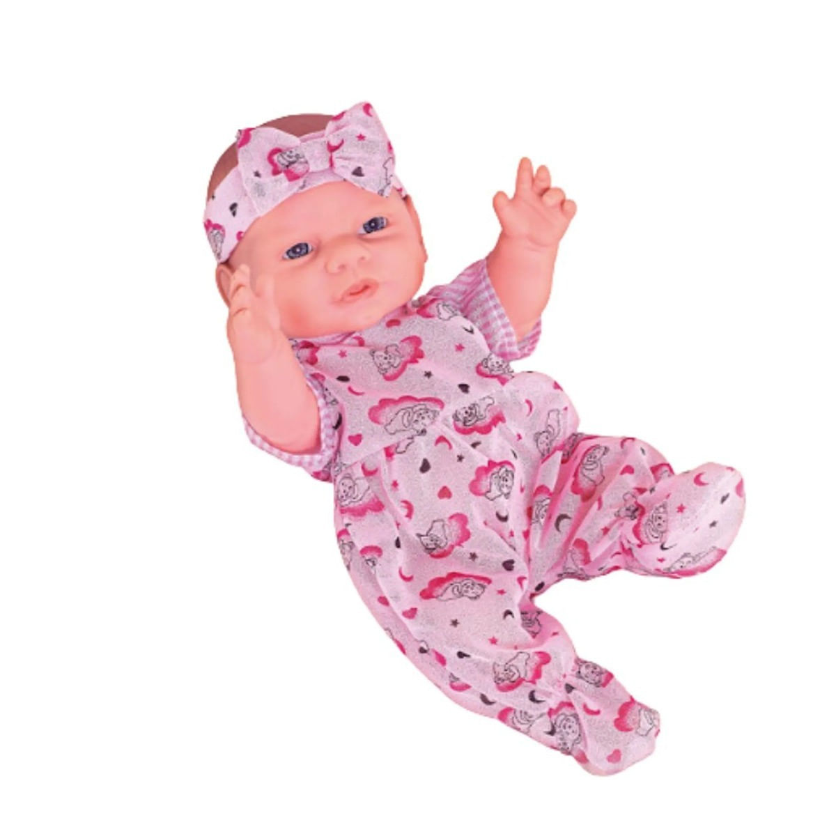 BonecaRepitaSomdeBebeMilk-161051