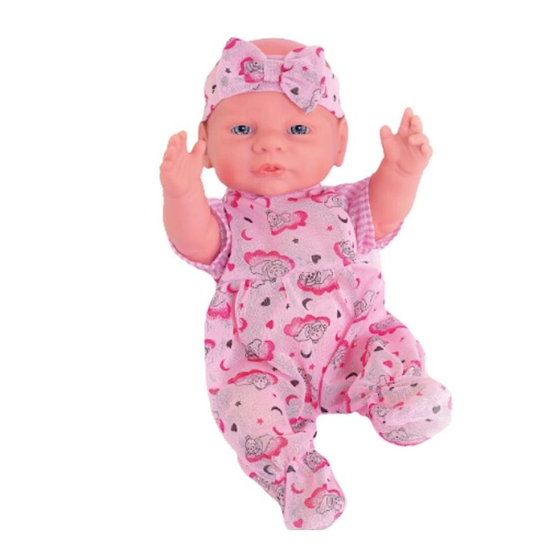 Boneca-Repita-Som-de-Bebe-Milk-161050