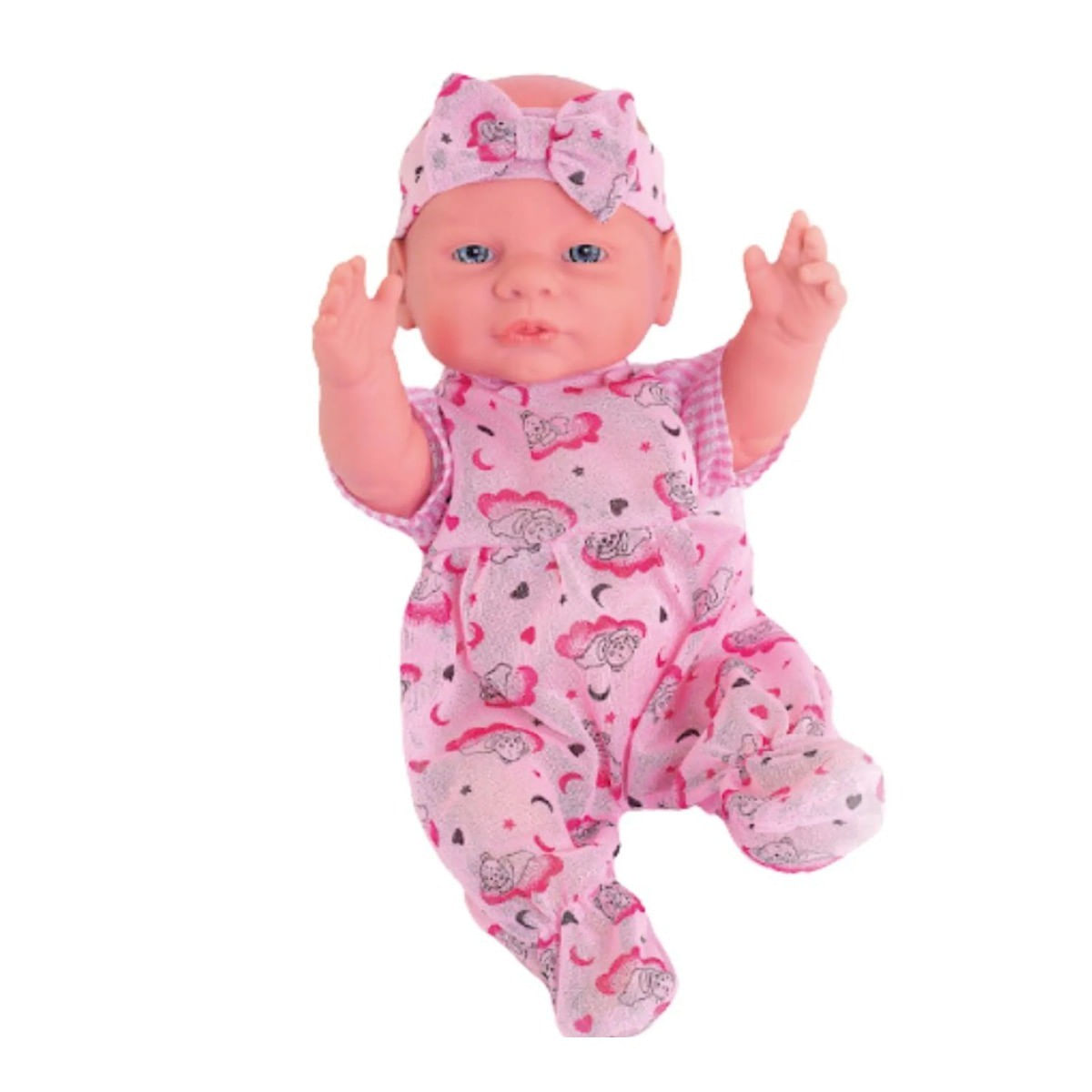 BonecaRepitaSomdeBebeMilk-161050